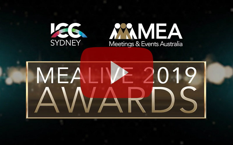 EventConnect.com tweet media