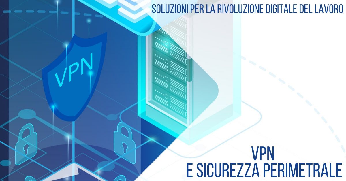 sistemihs's tweet photo. [SOLUZIONI PER LA RIVOLUZIONE DIGITALE: 5 di 8]
VPN e sicurezza perimetrale: le problematiche introdotte dalla nuova normativa privacy (GDPR) rendono ancora più strategico il tema della sicurezza dei dati e dell'infrastruttura di rete. Scopri di più: https://t.co/8fPXJjLAJY https://t.co/QzwUQL9hXw