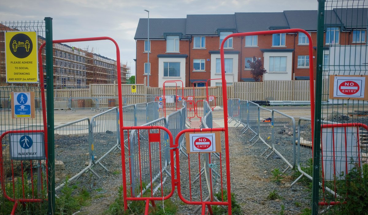 D|RES Properties tweet media