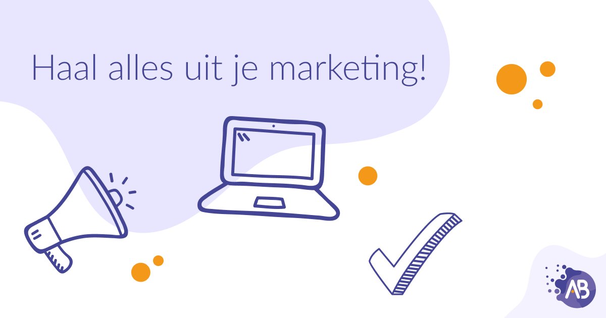 AltijdBekend tweet media