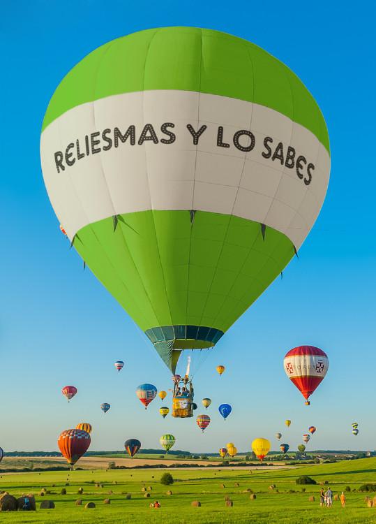 ddeMalaga's tweet photo. No ofrecer en condiciones equiparables la asignatura de religión impediría comprender el mundo desde una perspectiva transcendental e integradora. #ParemosLaLeyCelaa
#ReliEsMas https://t.co/ZmW4kl0bFH