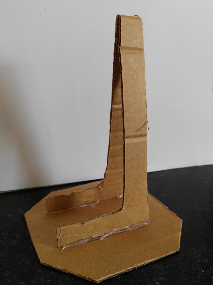 Sophia from 1styr submitted her work for a recent <a href="/JCt4ed/">JCt4</a> challenge. There is a great amount of time &amp; effort put into this &amp; a great deal of skill on display also. Thank you to Sophia for her dedication and to <a href="/JCt4ed/">JCt4</a> for organising these challenges over the past few months.