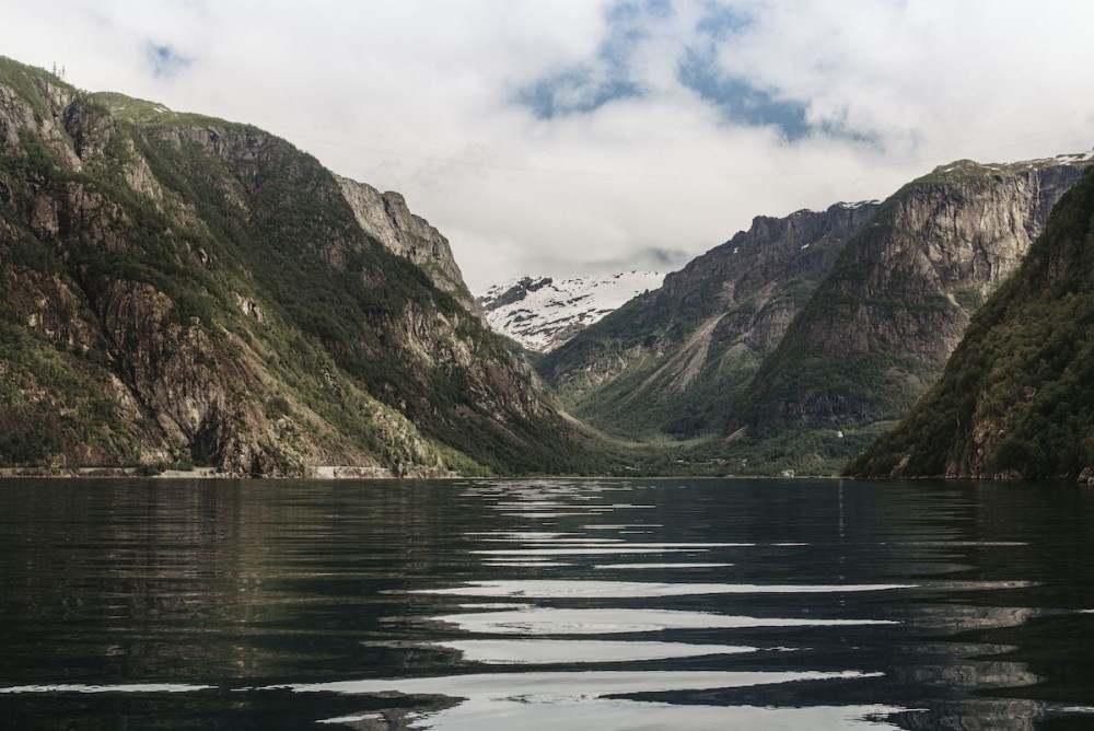 Orkla underskriver internasjonalt klimaopprop  mynewsdesk.com/no/orklanorge/…