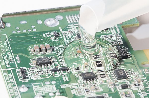 HTNL_BE's tweet photo. Religel Plus en Religel Clear siliconengel blijft elastisch en absorbeert trillingen waardoor het ideaal is voor het inkapselen van elektronische componenten. 
Zie details:https://t.co/UBd6hU4Aw9
-
-
#Relicon #Religelplus #Religelclear #isoleren #MADEFORREAL #HellermannTyton https://t.co/fQ2eiJ7Xzd