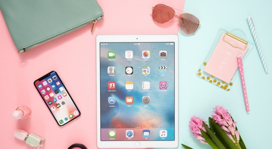 9jaTop10online's tweet image. You can do your online shopping using any gadget of your choice. Find out about the top 10 websites for online shopping in Nigeria on 9jatop10. 9jatop10.com/2020/05/19/eco…
#9jatop10 #9jatop10online #ecommercewebsitesinNigeria #schoolsreopening #wednesdaywisdom #MercyEkeCEOLamboHomes