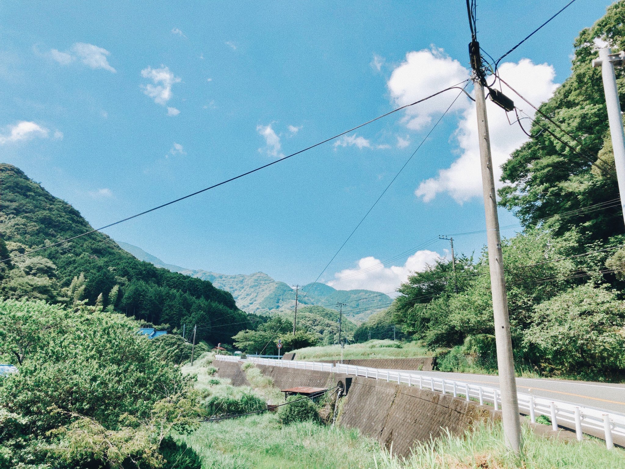 懐かしい 年ほど前の ぼくのなつやすみ というゲームを知っていますか 話題の画像プラス