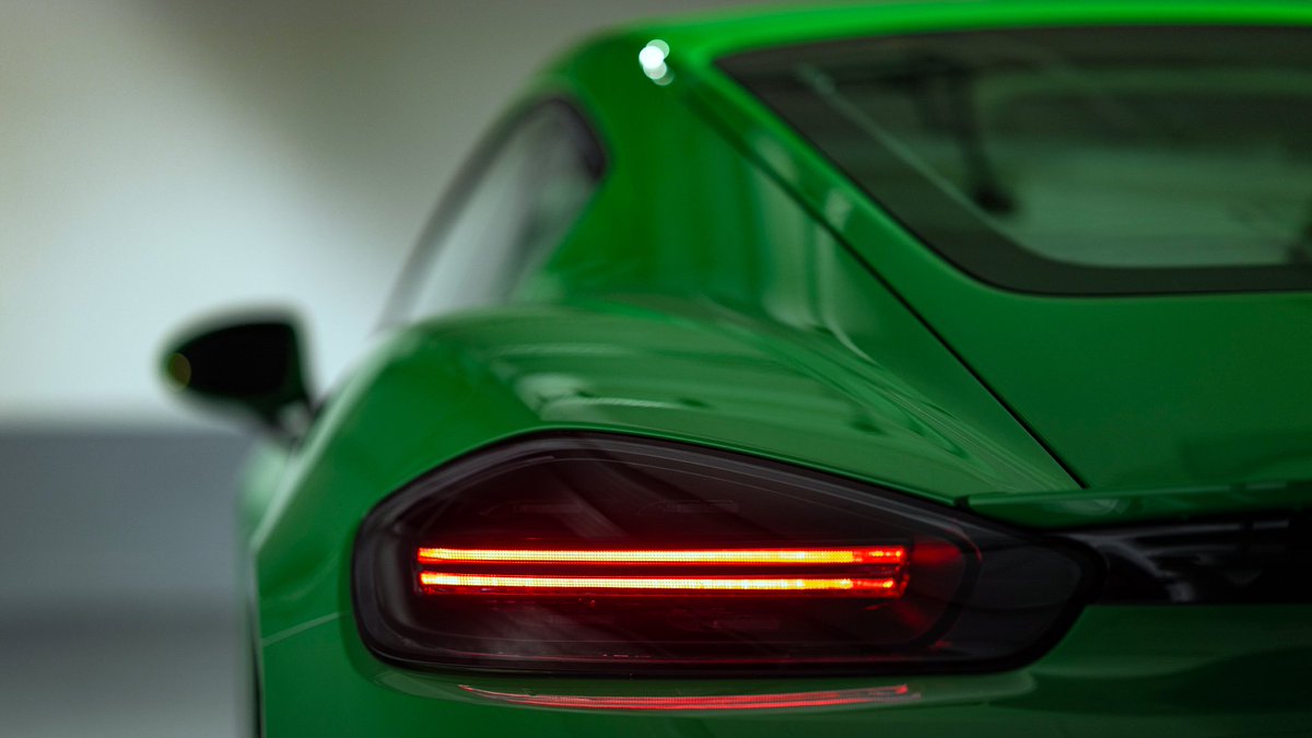 Porsche Centre Lebanon S A L How Do You Like Python Green On The New 718 Cayman Gts 4 0 Learn More T Co 48ocvpxzrd T Co Nbhw1noydi Porsche Porschegts 718gts 718caymangts Moreofwhatyoulove Lebanon T Co Porsche Centre Lebanon S A L How Do You Like Python Green On The New 718 Cayman Gts 4 0 Learn More T Co 48ocvpxzrd T Co Nbhw1noydi Porsche Porschegts 718gts 718caymangts Moreofwhatyoulove Lebanon T Co
