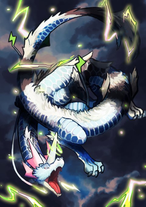 龍 高画質 のtwitterイラスト検索結果 古い順 龍 高画質 のtwitterイラスト検索結果 古い順