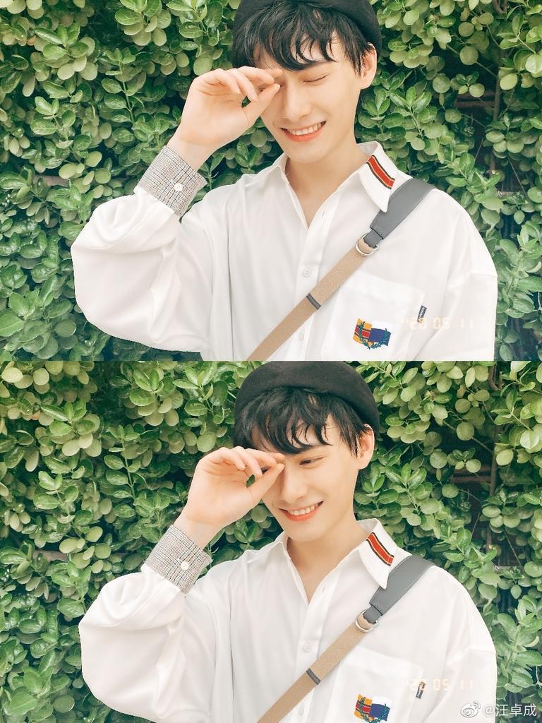 lygel___'s tweet photo. Super​ cute​ ของคุณแม่สุดแสนจะน่ารักนอกจากคำว่าน่ารัก​มากก็คงจะเป็นคำว่าน่ารักมากๆนี่แหละค่ะที่เหมาะกับน้องส้มที่สุด​ คุณแม่น่ะแสนจะรัก🍊🧡🌞 https://t.co/Xxg1DIeYSP