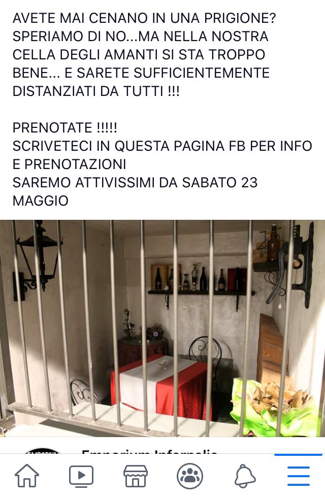 ImAWeirdoMister's tweet photo. Nel frattempo, la creatività #sabauda spacca https://t.co/nye7glVz3f