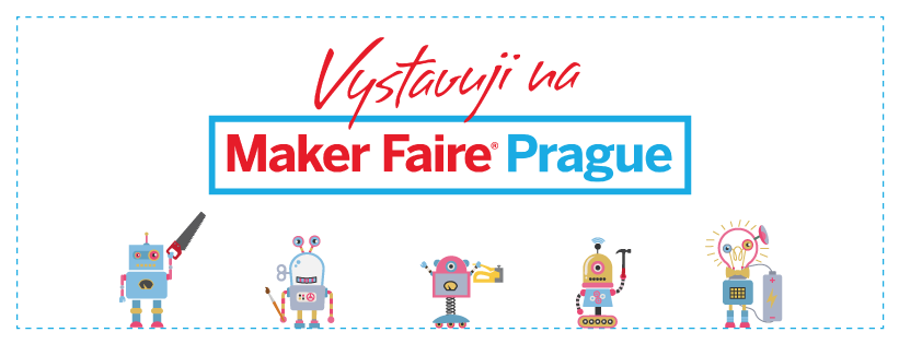 wITches FEL ČVUT tweet media