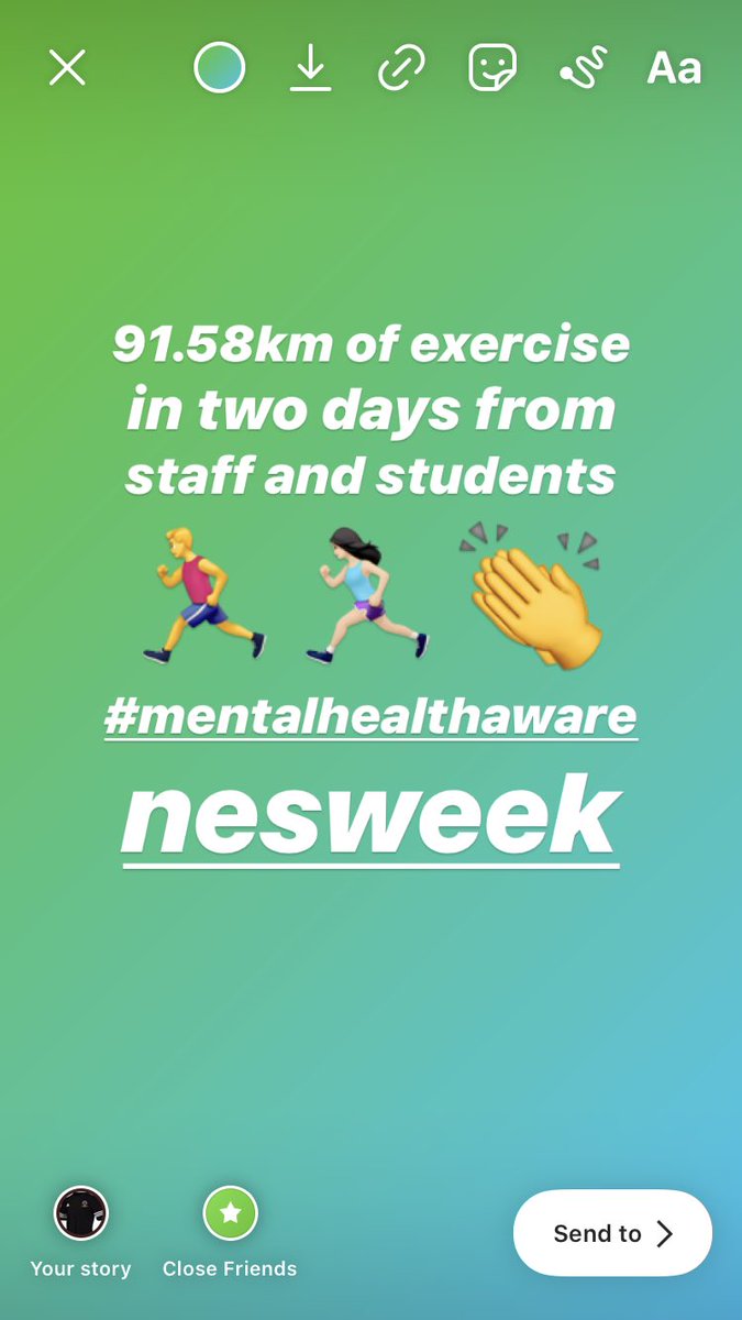 ASFA Physical Education tweet media