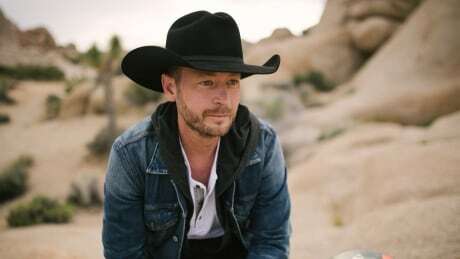 CBCCanada's tweet image. Country music star Paul Brandt to head human trafficking committee in Alberta cbc.ca/news/canada/ed…