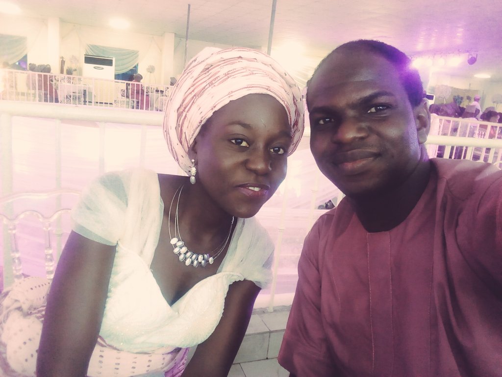 fniyistar's tweet photo. It has been an amazing journey with you my love......I enjoy this ride and I ain't disembarking.....thanks for all you have been to me....Love you forever https://t.co/U5HsBbLSxK