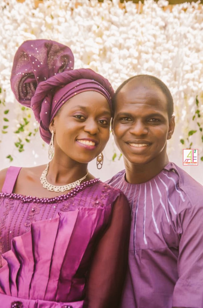 fniyistar's tweet photo. It has been an amazing journey with you my love......I enjoy this ride and I ain't disembarking.....thanks for all you have been to me....Love you forever https://t.co/U5HsBbLSxK
