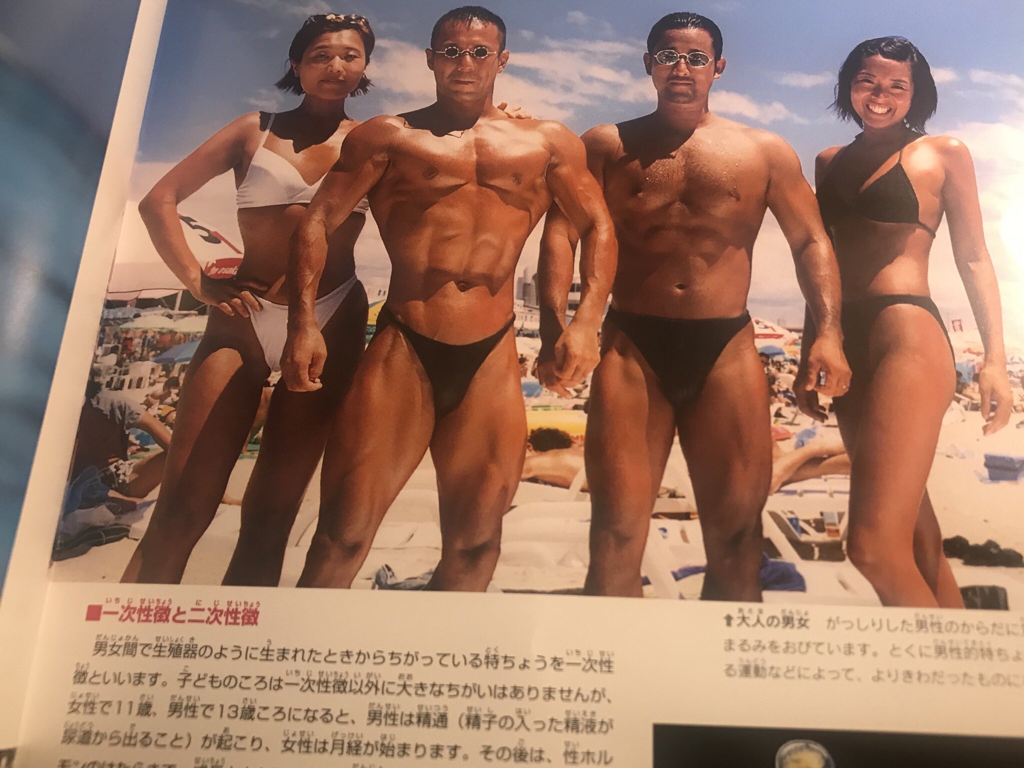 学研　ひとのからだ　１２歳　学研 学研の図鑑 人のからだ かき混ぜる