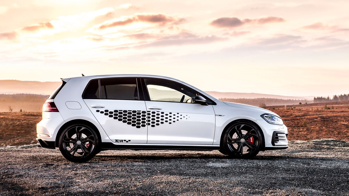 marblegoldgrp's tweet photo. The new limited edition Golf 7 GTI TCR. Only 300 were made. Don’t blink, you might miss it.

Get in touch with @PolokwaneVW  today https://t.co/B6Tx0gajGj 

#GolfGTITCR #Golf #VWPolokwane #VWGolf7 #GTITCR #BETheFirst #MarbleGoldGroup https://t.co/hriypYZQsd