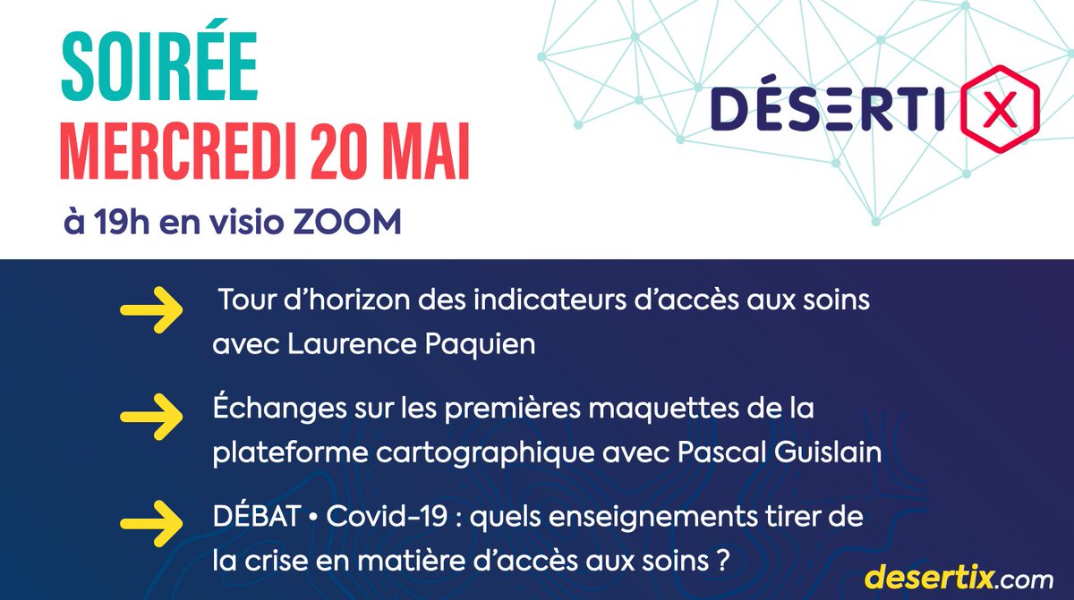 DésertiX tweet media