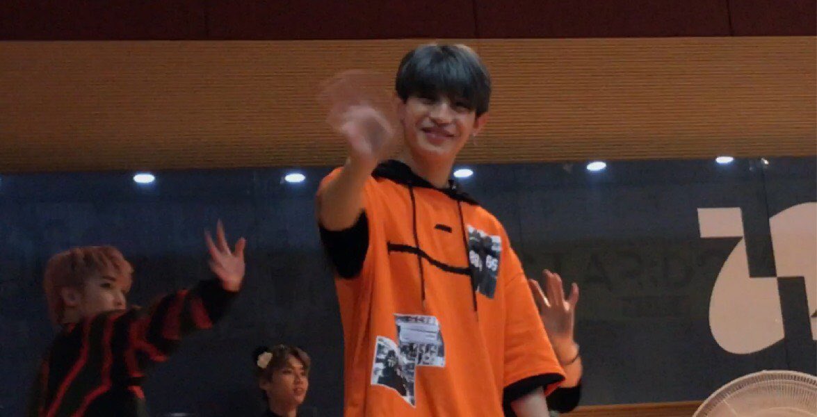 lov951111's tweet photo. @hwan_0506 https://t.co/vM3GOdm9Ub