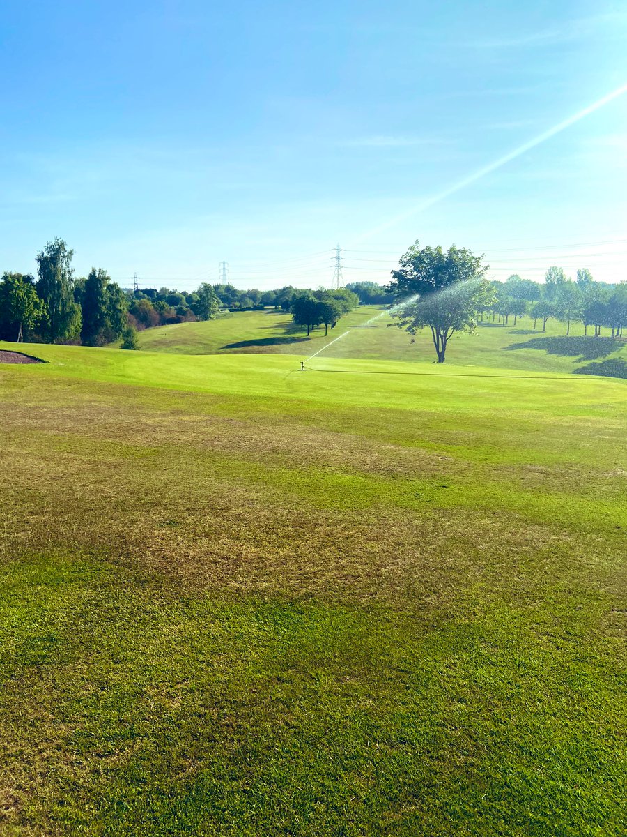 Breightmetgc's tweet photo. Early start 🔥☀️☀️ ���� https://t.co/xiQnhBdVZL
