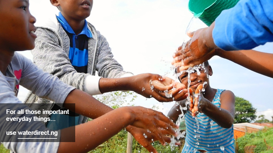WaterDirectNg's tweet photo. Have #freshwater available when you need it!

Use https://t.co/KKX2dwW2d2

#SDG6 #safewater #cleanwatersaveslives #NCDC https://t.co/mMBLbKPzj9