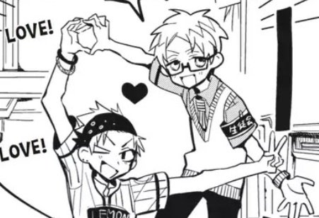 @pomkind GRGRGRGGRHRHRHEHEHHEHEHEH SHOVES U INTO MY MOUTH!