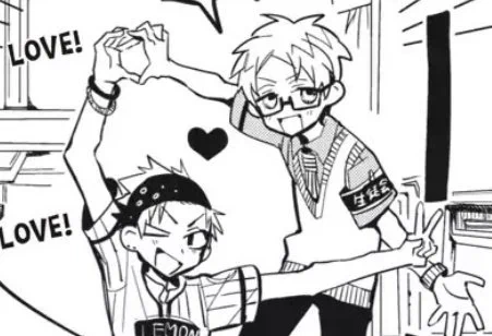 @pomkind GRGRGRGGRHRHRHEHEHHEHEHEH SHOVES U INTO MY MOUTH! 
