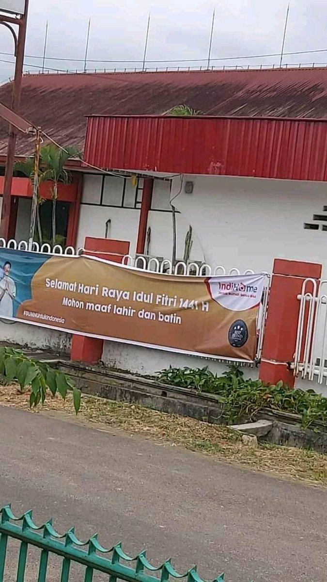 faizaufi's tweet photo. enak aje minta maaf https://t.co/eFRlB6xMoy