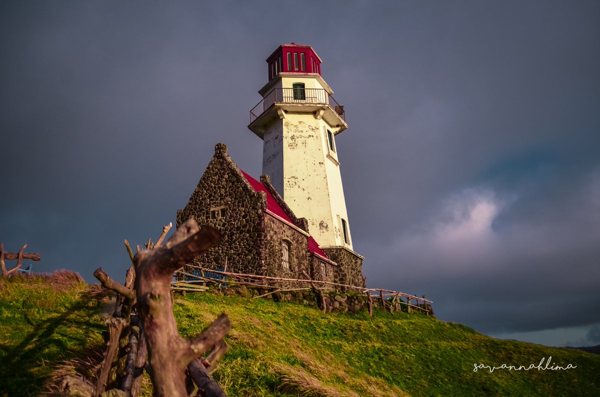 savvylima's tweet photo. Tara, uwi tayo samin. 😜😘
#batanes
#travelphotography
📸 By yours truly. https://t.co/BQmUhB0RZN