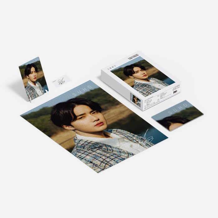 rabbitgreetings's tweet photo. Anyone interested in these? Do RT! https://t.co/Ozm3EZn6CT