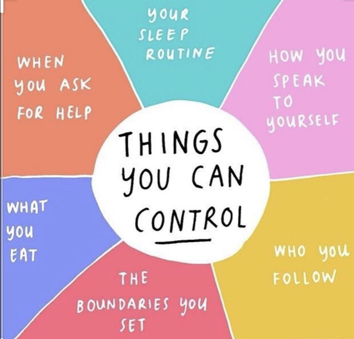 SportsTGA's tweet photo. #WorrylessWednesday #healthmonthathome #TGACommunity #allinthistogether #MentalHealthAwarenessWeek @BelievePHQ https://t.co/ZxgefMAMbX