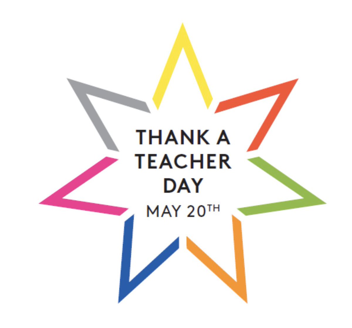 HeadteacherBas1's tweet photo. On national #thankateacherday join me in thanking our brilliant staff @BassalegSchool1 🦌 &amp; across our cluster for continuing to support &amp; inspire our young people every day 🙌@MarshfieldPSN @JubileeParkPS @RogPrmSch @HighCrossPri @PentrepoethPrim @MP_Primary 🌟 #superstars https://t.co/UqjbsEZhnl