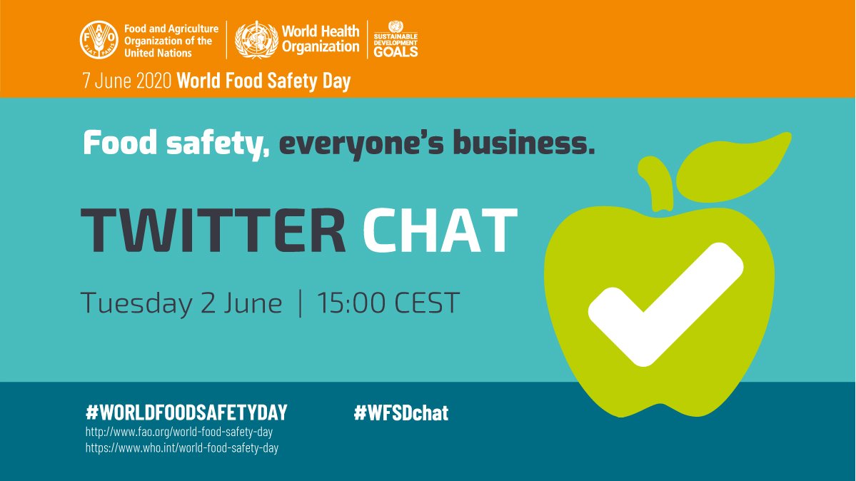 un-food-systems-coordination-hub-on-twitter-join-the