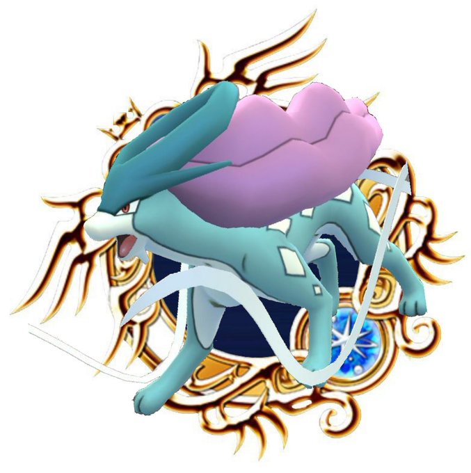 Higana2さんのイラスト一覧 10ページ目