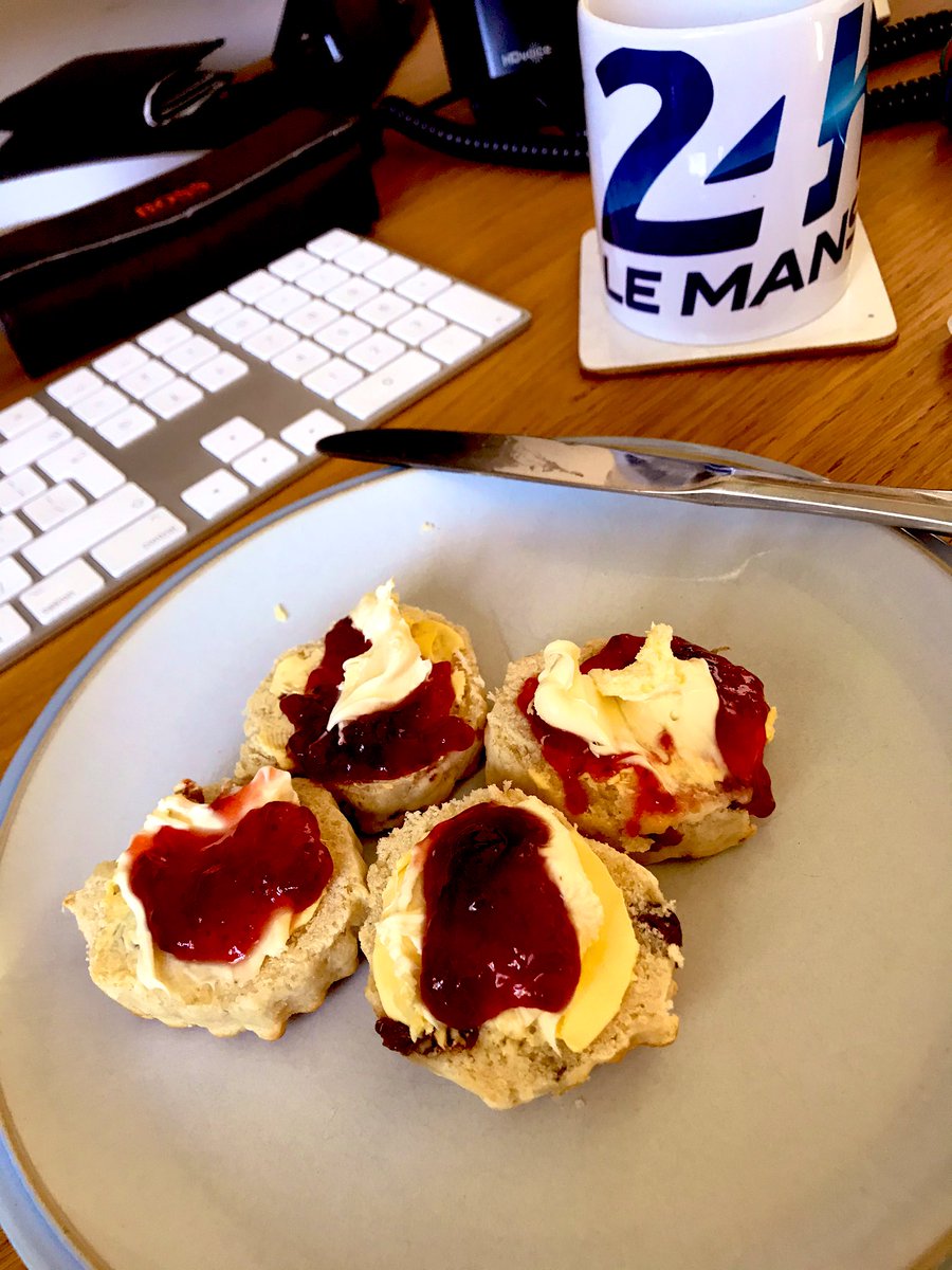 _RichWalters's tweet photo. Quite why Iβm putting on weight WFH is beyond me...#breakfast #devonVScornwall https://t.co/gZbVO6SZbr