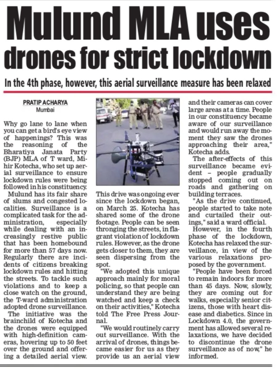 Pratip Acharya tweet media