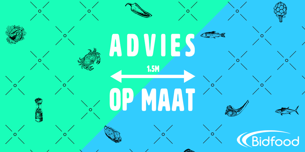 BidfoodNL tweet media