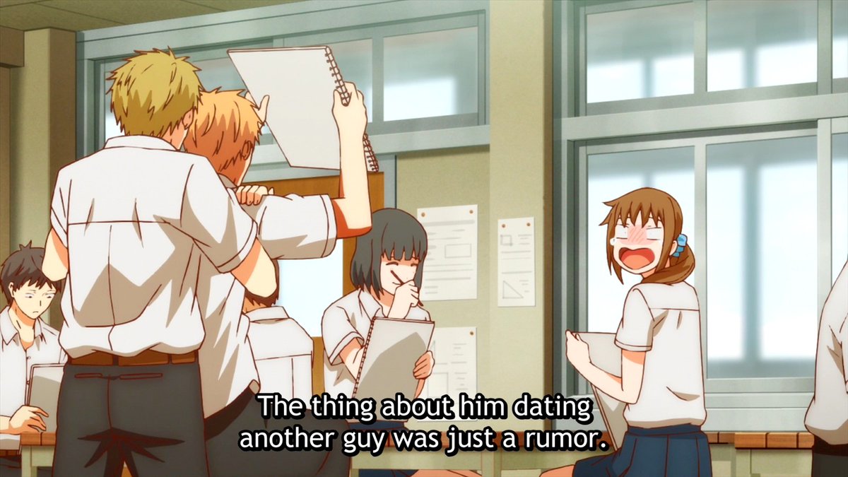 🌸TataMana💙 tweet media