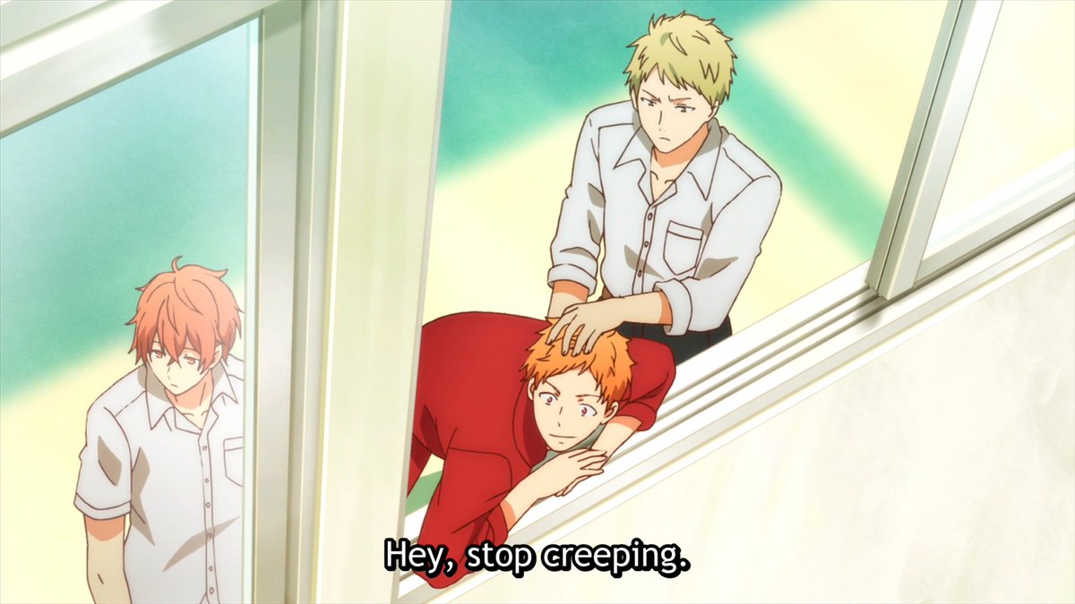 🌸TataMana💙 tweet media