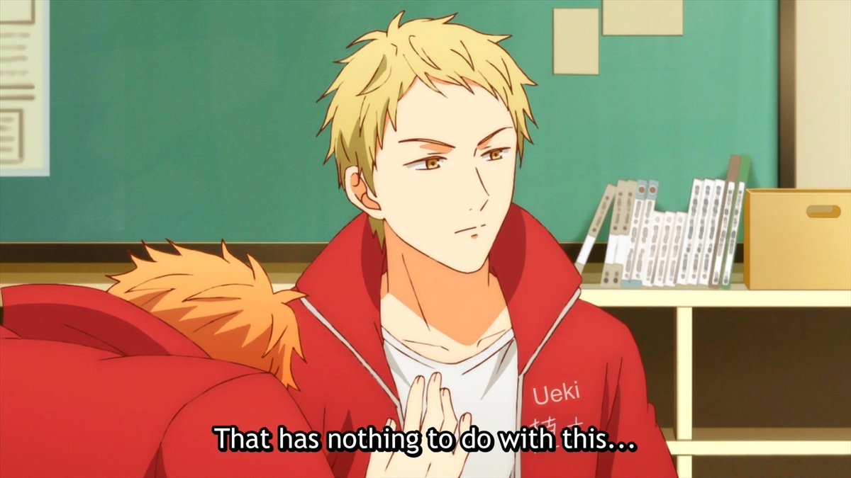 🌸TataMana💙 tweet media