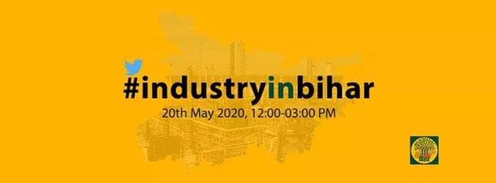 im_shubham15's tweet photo. As the whole country knows who is bihari and what bihari can do.But then why the government has always used to ignore bihar in every field_either industry or sports.But now it is too much now the government has to answer.We want industries in bihar.@narendramodi #industryinbihar https://t.co/saQncEb8S8