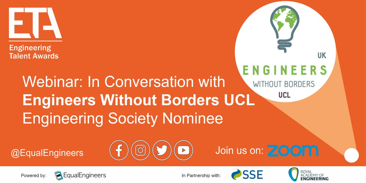 EqualEngineers tweet media