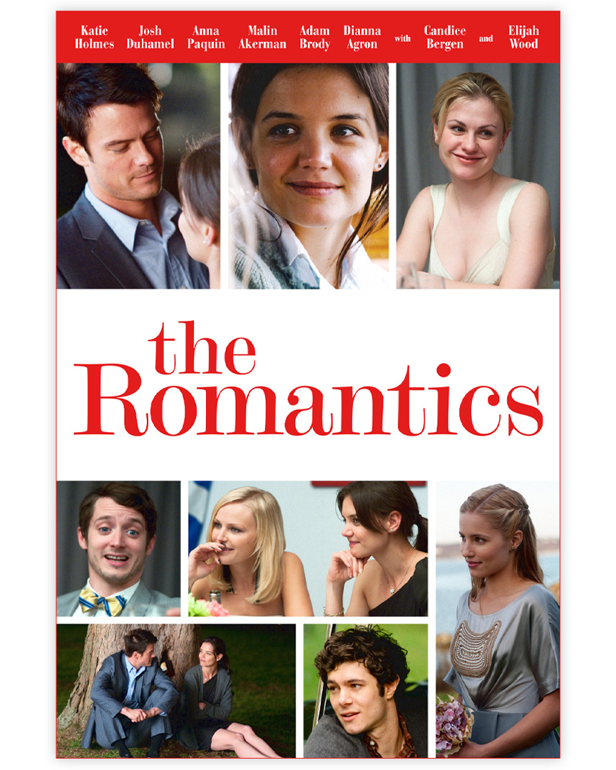 BakerWilcox tweet media