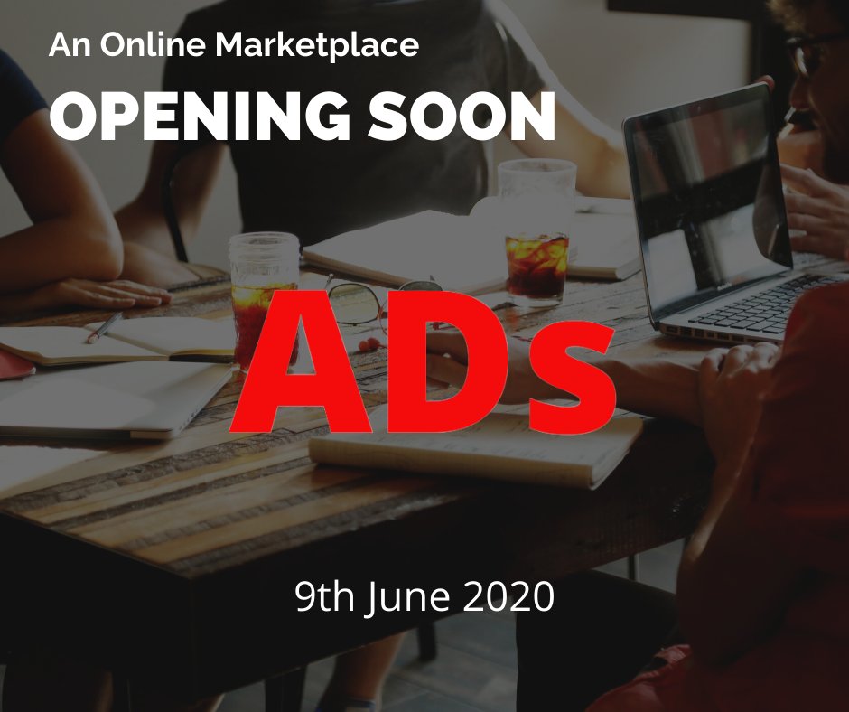 WudwaGh's tweet photo. Business (https://t.co/8X4NGJ1LY1) re-opening on 9th June 2020. #wudwa #ads #Ghana #Accra #Marketing . https://t.co/eEkW9CqXpS