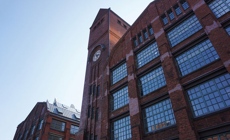 elegosoftware's tweet image. Es ist soweit und unsere Website erstrahlt in neuem Glanz: elegosoft.com 
Klickt euch rüber und seht, wie wir gemeinsam zu eurem Unternehmenserfolg beitragen können. Wir freuen uns auf euch und stehen auch in Krisenzeiten zu eurer Verfügung!
#elego #erp #odoo #odooerp