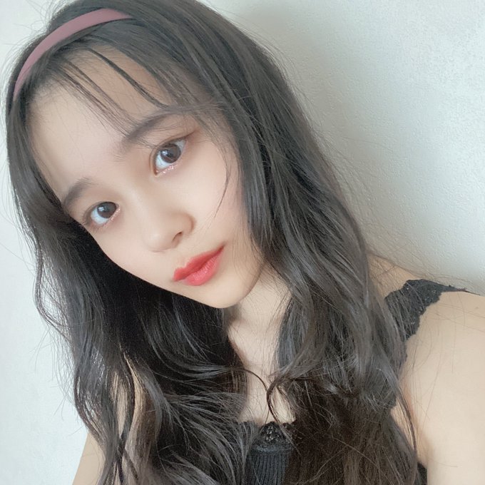 Twitterのコスプレ画像13