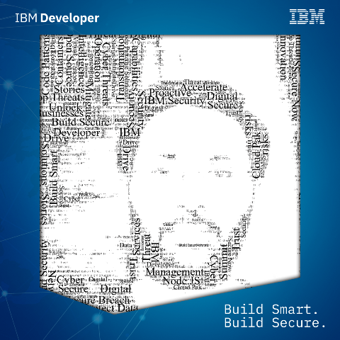 samgup's tweet photo. Do explore the fun experiences @ #ETCISOSecurity Summit Virtual. Get a personalized word cloud portrait of yourself! See mine below. Hope to see you there! Join us: https://t.co/ftQT57VpQ0
#IBM #IBMSECURITY #BuildSmartIndia #IBMWatson https://t.co/vjTqe0roI2