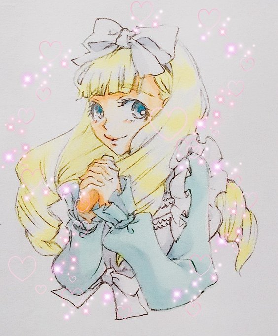 コピックですのtwitterイラスト検索結果 古い順 コピックですのtwitterイラスト検索結果 古い順