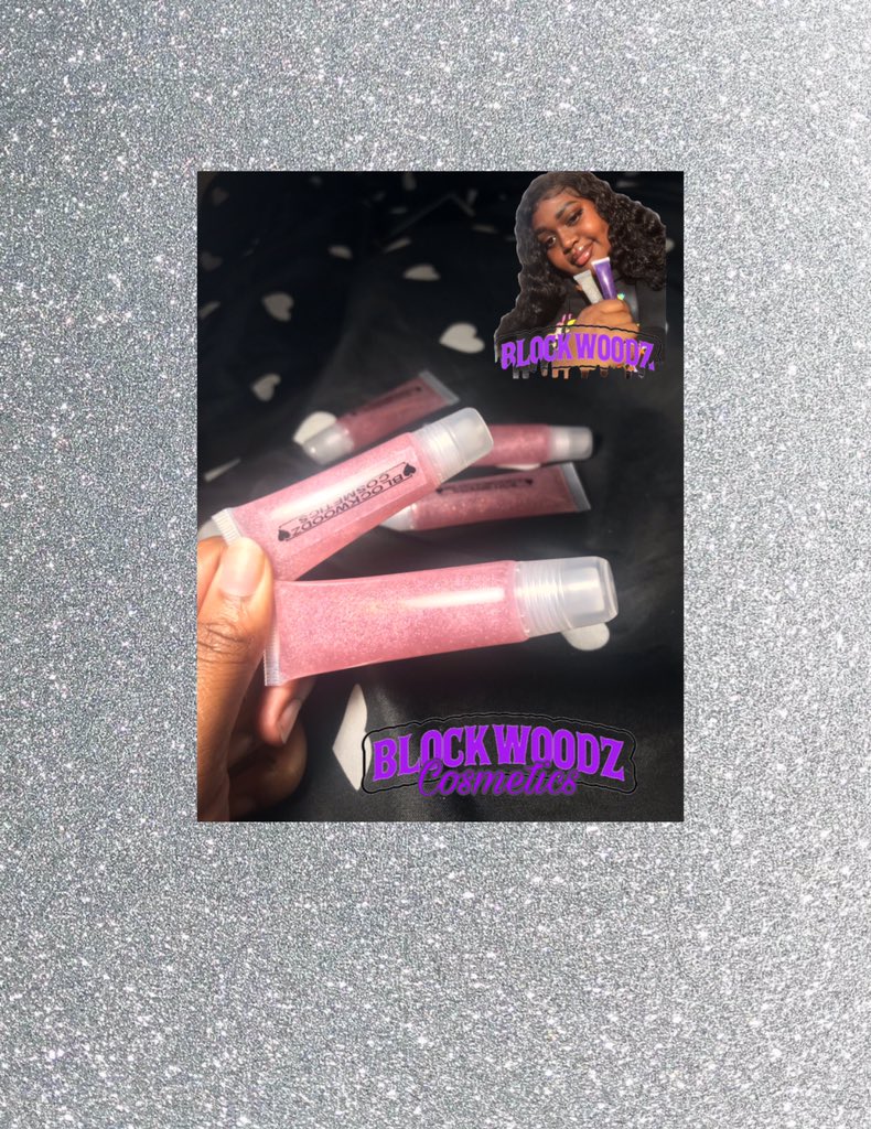 baddie.kollections tweet media