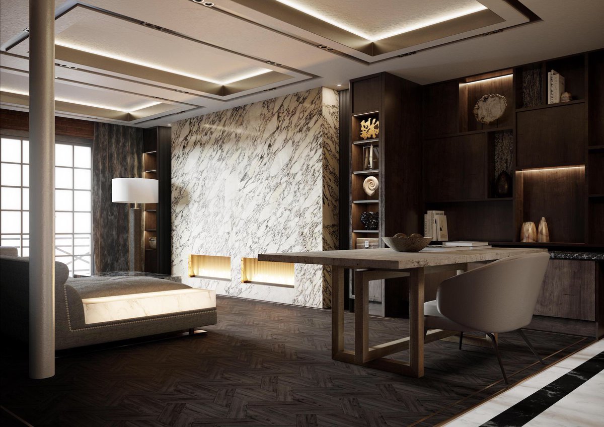 nanusoda's tweet photo. Its no secret that our latest hotel scheme is almost ready to go onto site. The multi million pound redevelopment of '42 The Calls' into a luxury hotel, is one of our largest projects to date and one we are proud to share with you. 

#hospitalityindustry #hoteldesign https://t.co/pAyghw2Aht